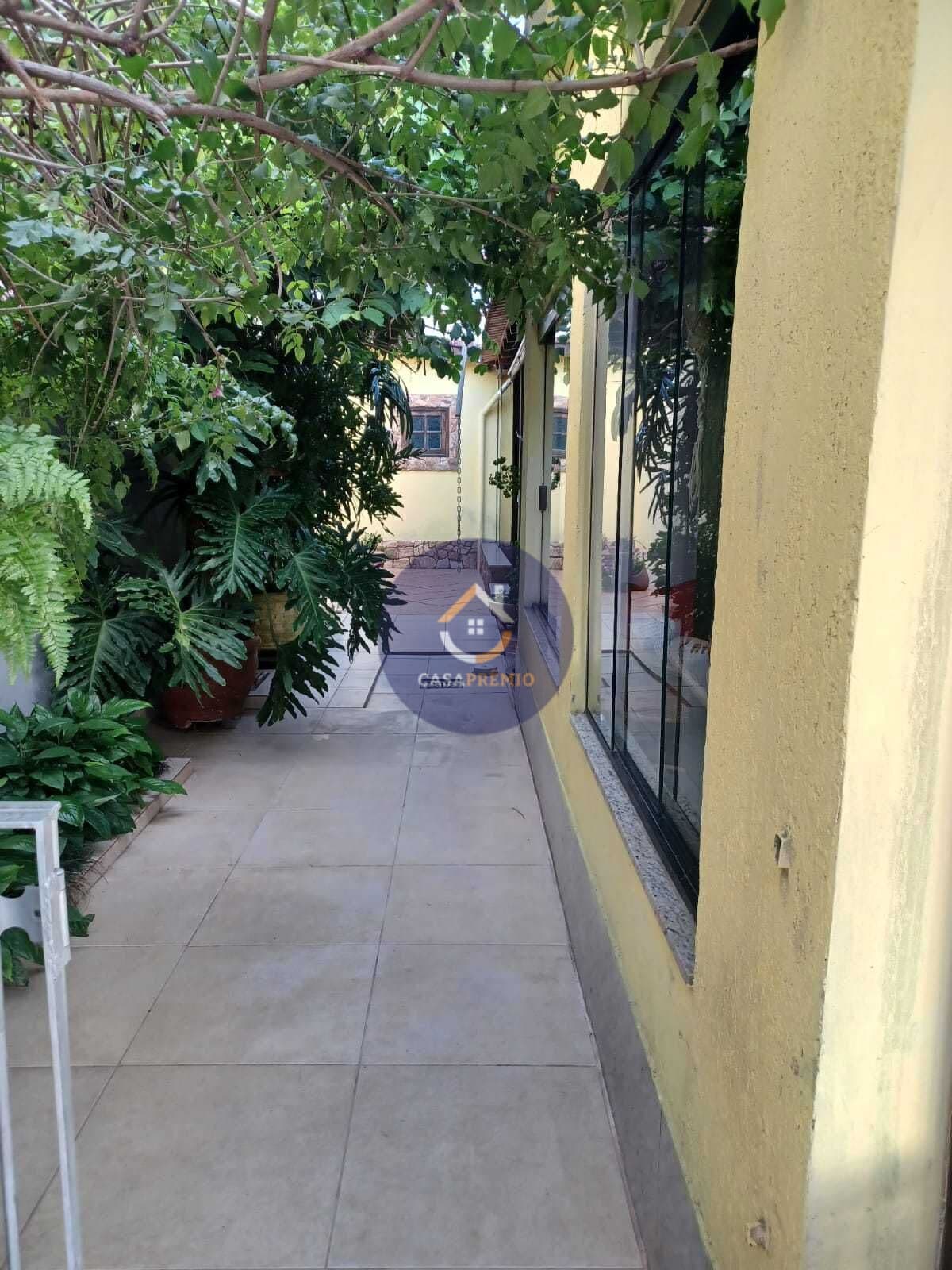 Casa 5Q - Balneário dos Golfinhos foto 8