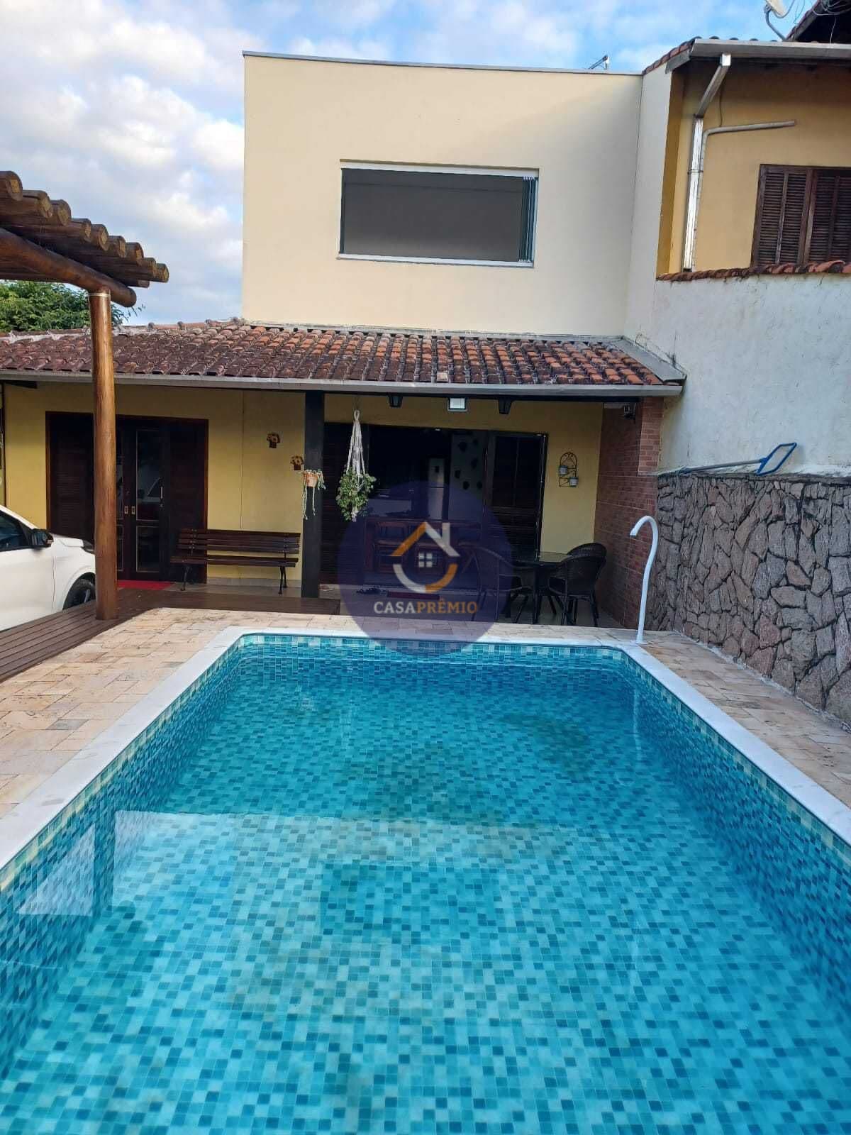 Casa 5Q - Balneário dos Golfinhos foto 4