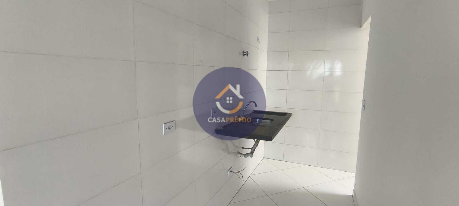 Apartamento 2Q - Jardim Nordeste foto 2