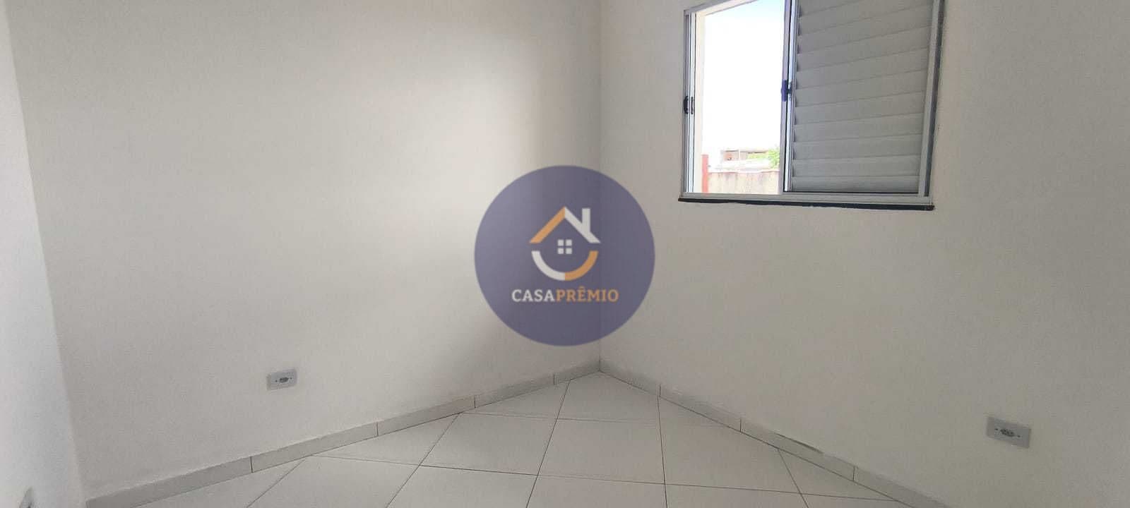 Apartamento 2Q - Jardim Nordeste foto 3