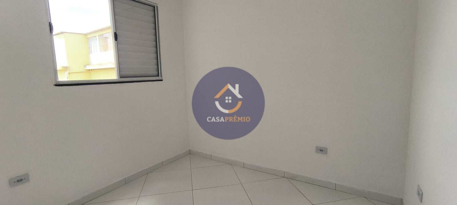 Apartamento 2Q - Jardim Nordeste foto 5