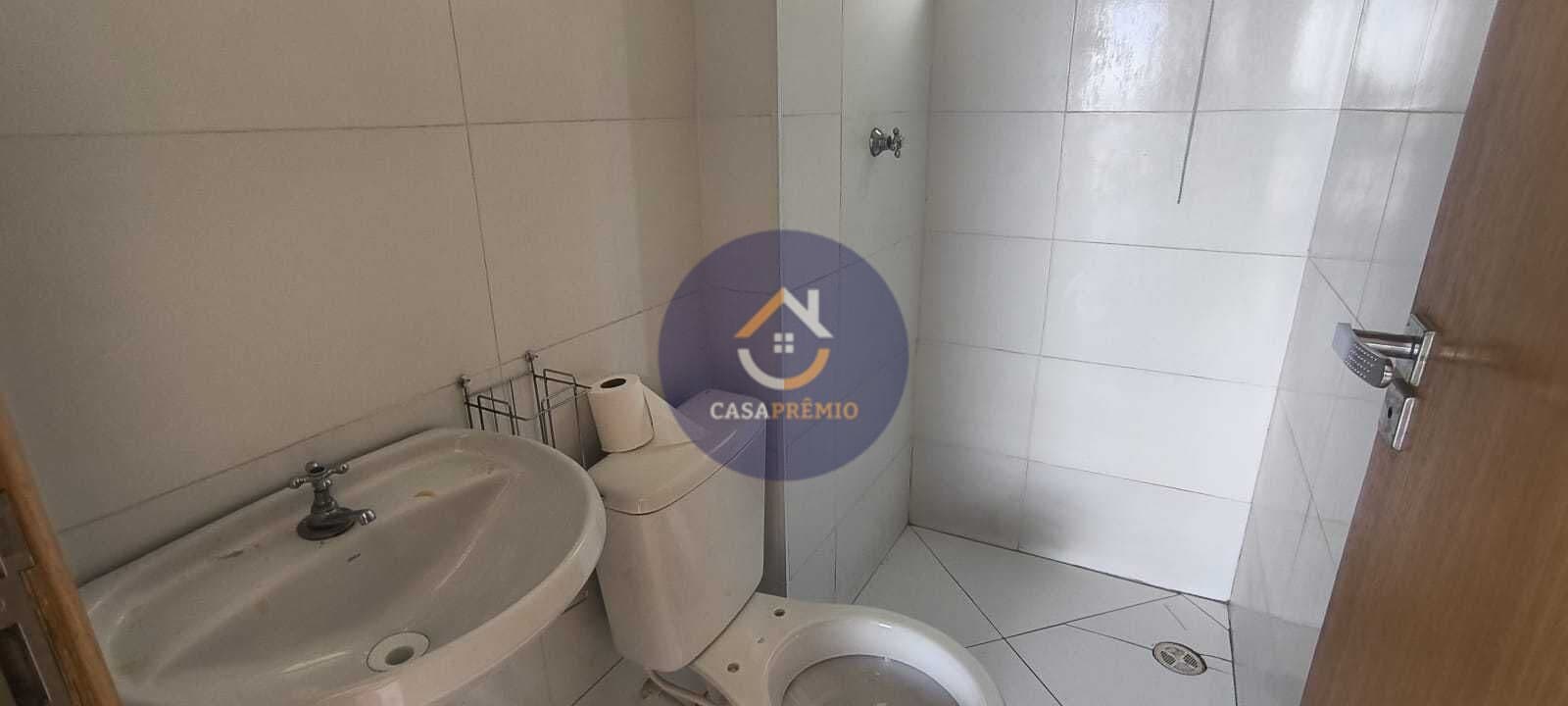 Apartamento 2Q - Jardim Nordeste foto 6