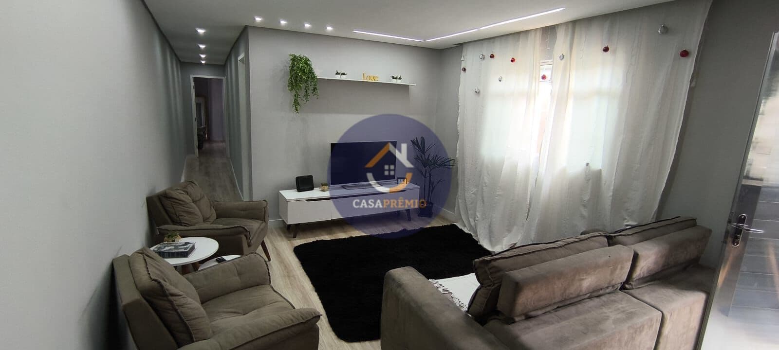 Casa 2Q - São Miguel Paulista foto 1