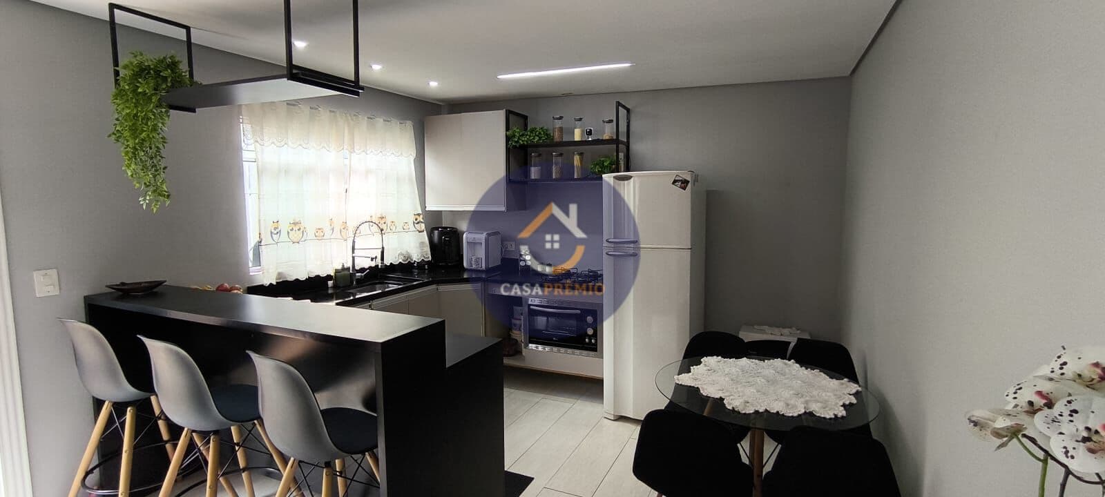 Casa 2Q - São Miguel Paulista foto 6