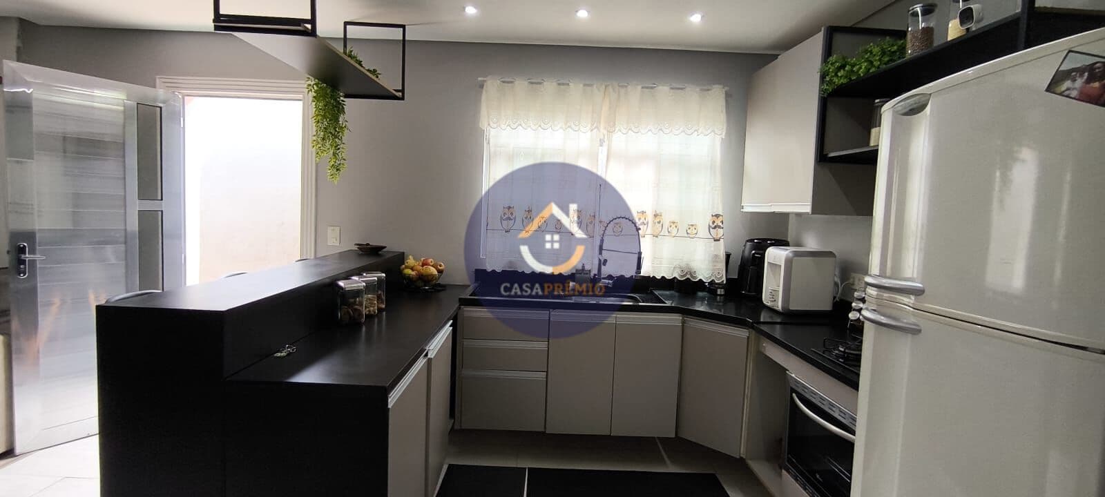 Casa 2Q - São Miguel Paulista foto 7