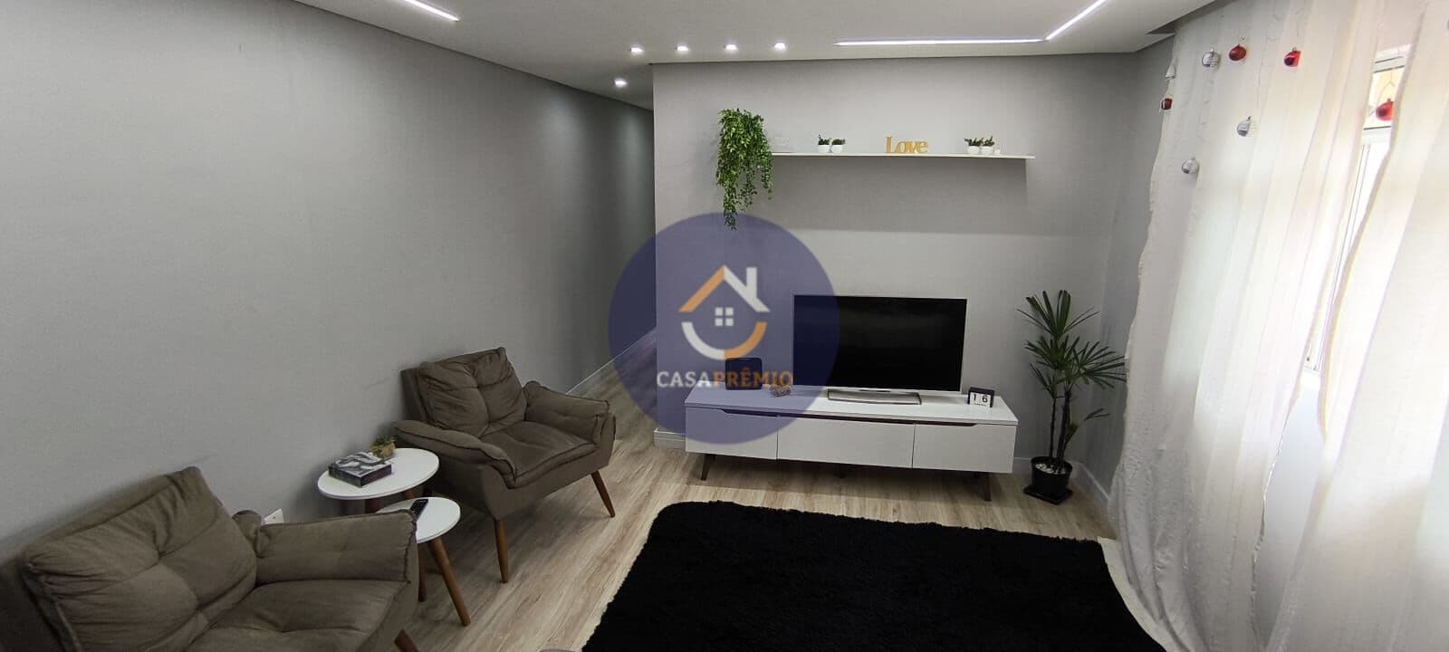 Casa 2Q - São Miguel Paulista foto 2