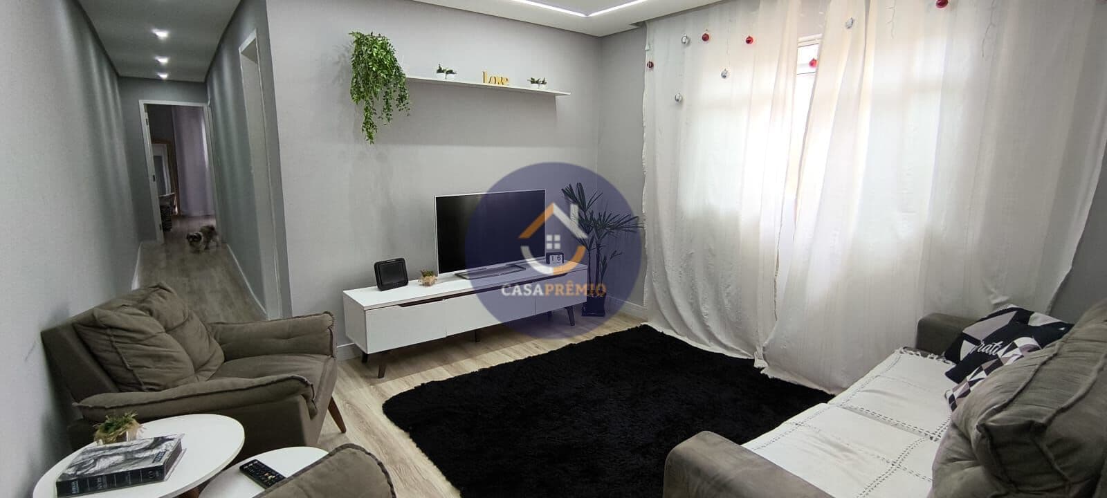 Casa 2Q - São Miguel Paulista foto 4