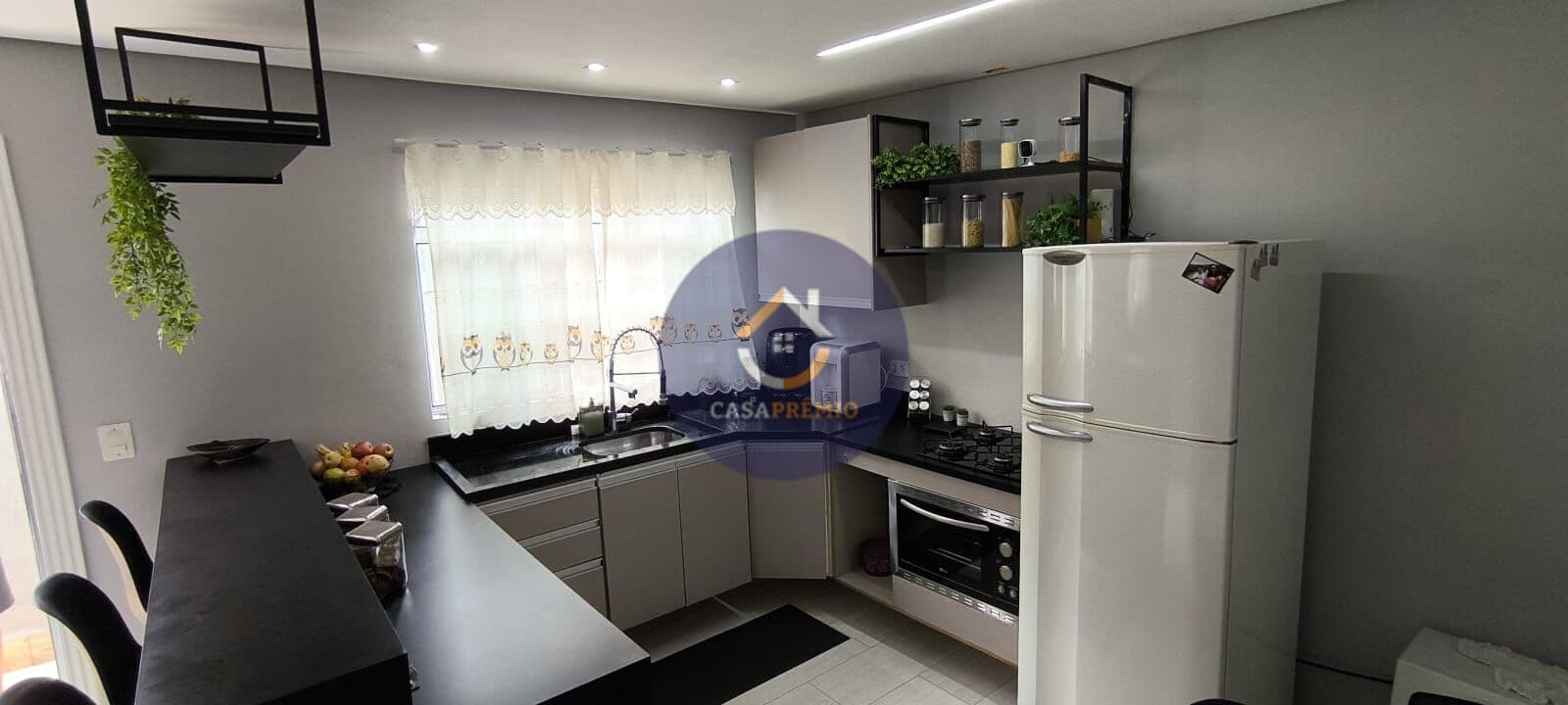 Casa 2Q - São Miguel Paulista foto 8