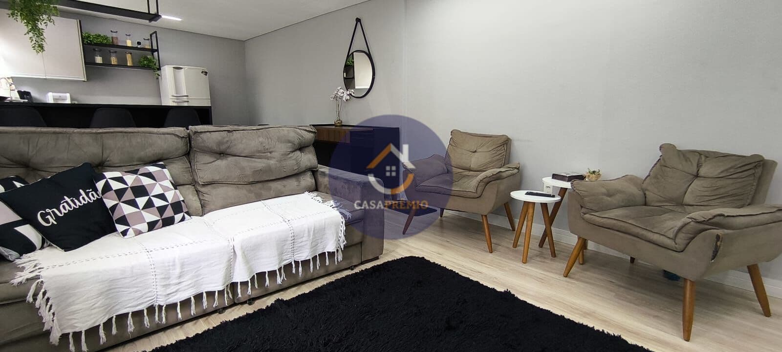 Casa 2Q - São Miguel Paulista foto 5