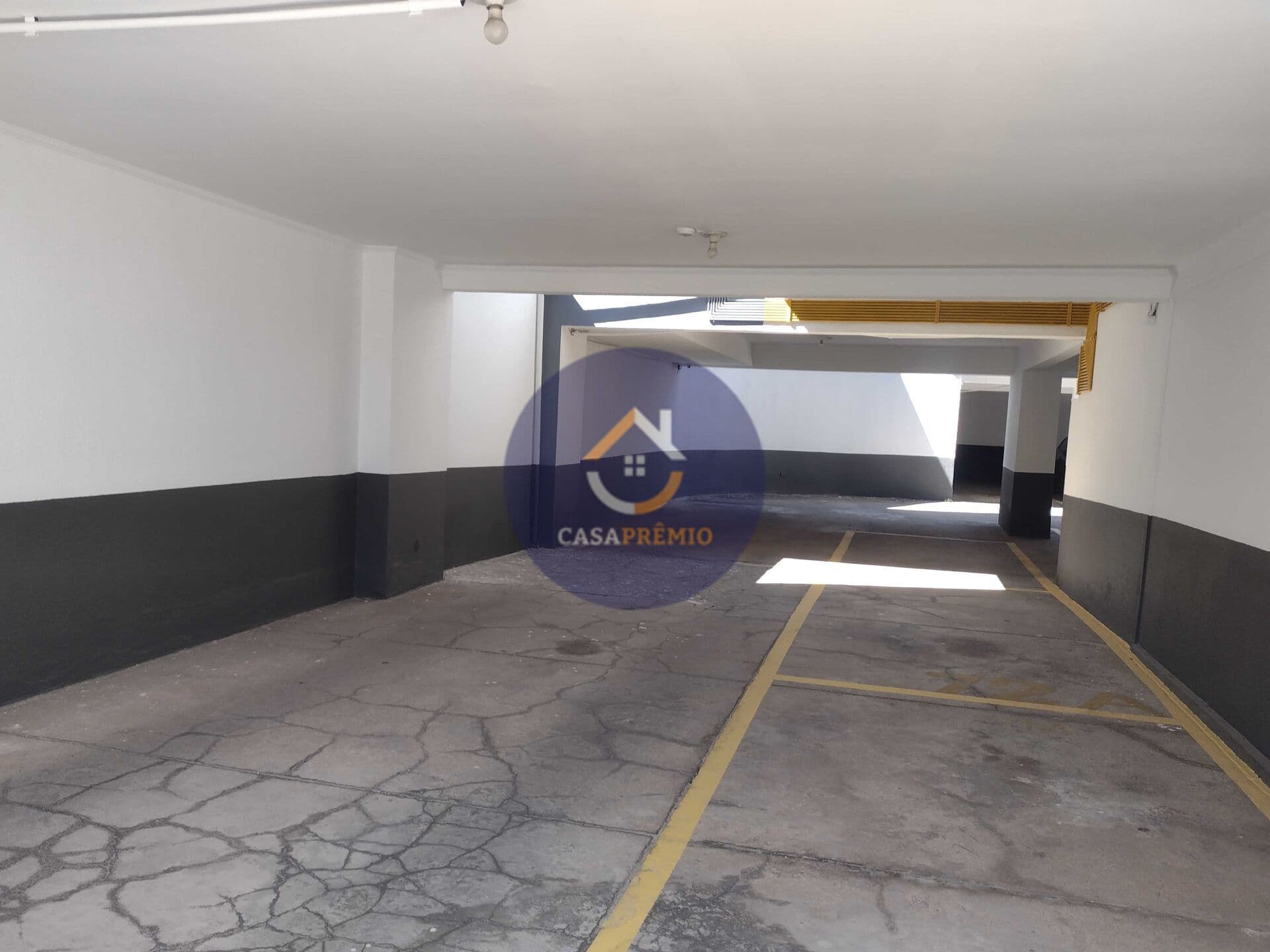 Apartamento 2Q - Vila Pierina foto 3