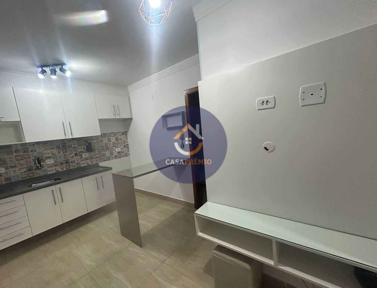 Apartamento 1Q - Cidade Patriarca foto 7