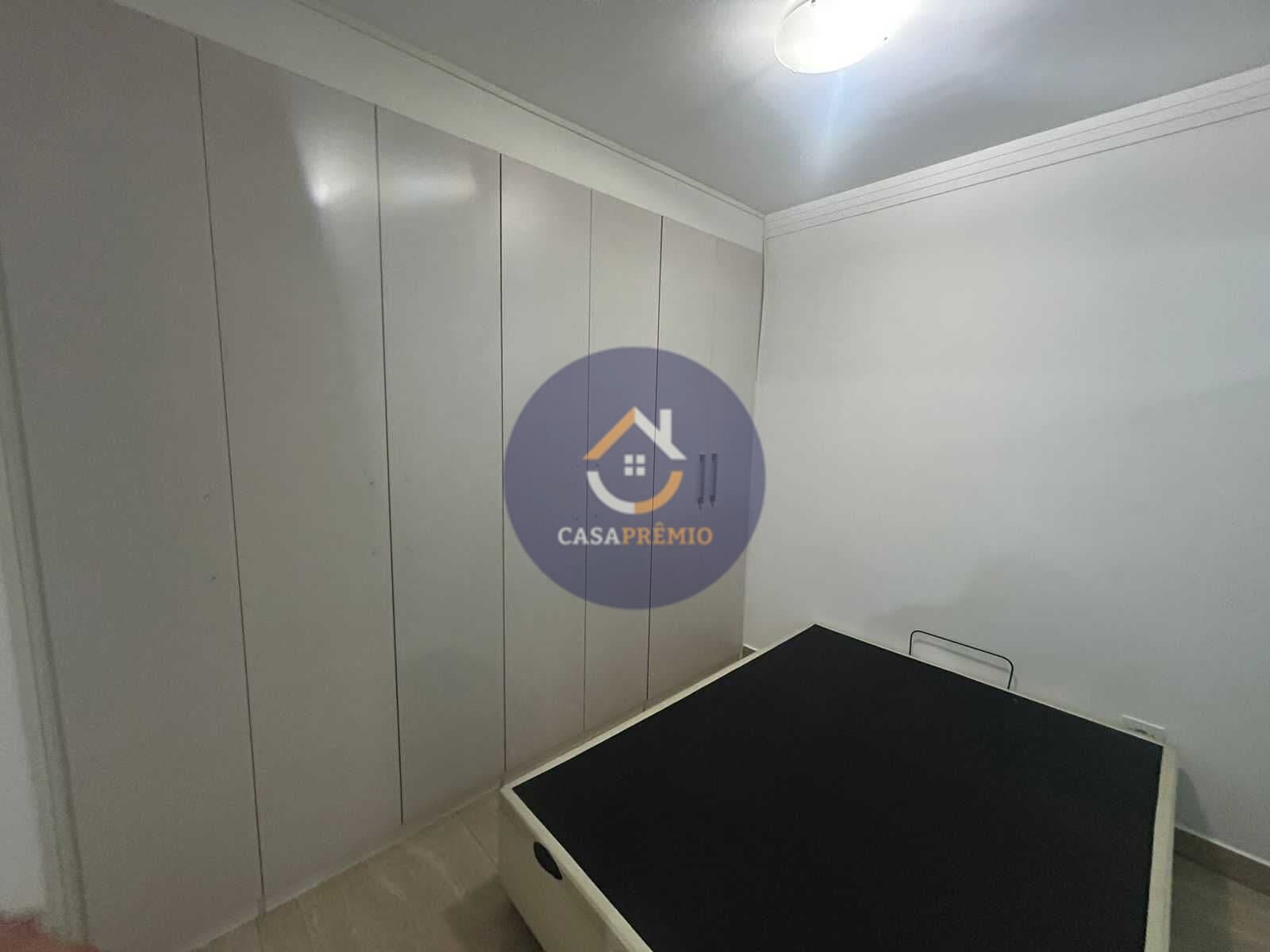 Apartamento 1Q - Cidade Patriarca foto 8