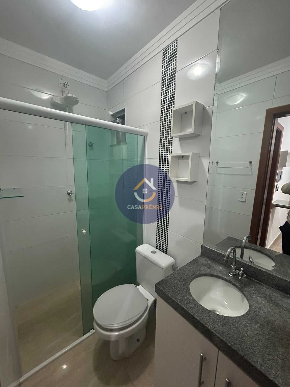 Apartamento 1Q - Cidade Patriarca foto 5