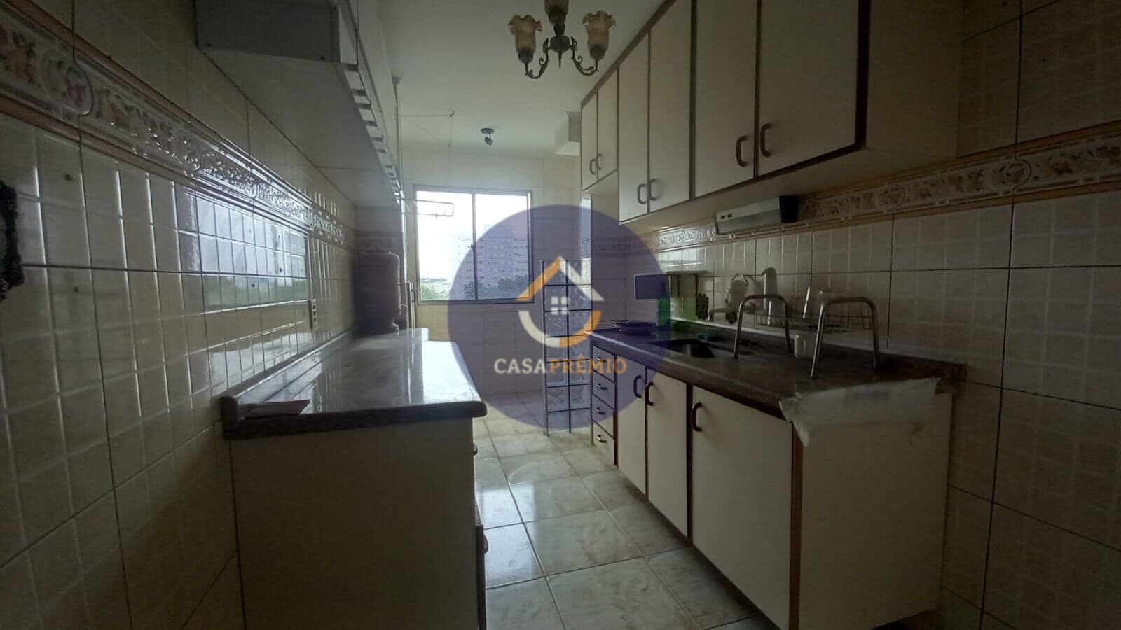 Apartamento 2Q - Ermelino Matarazzo foto 3