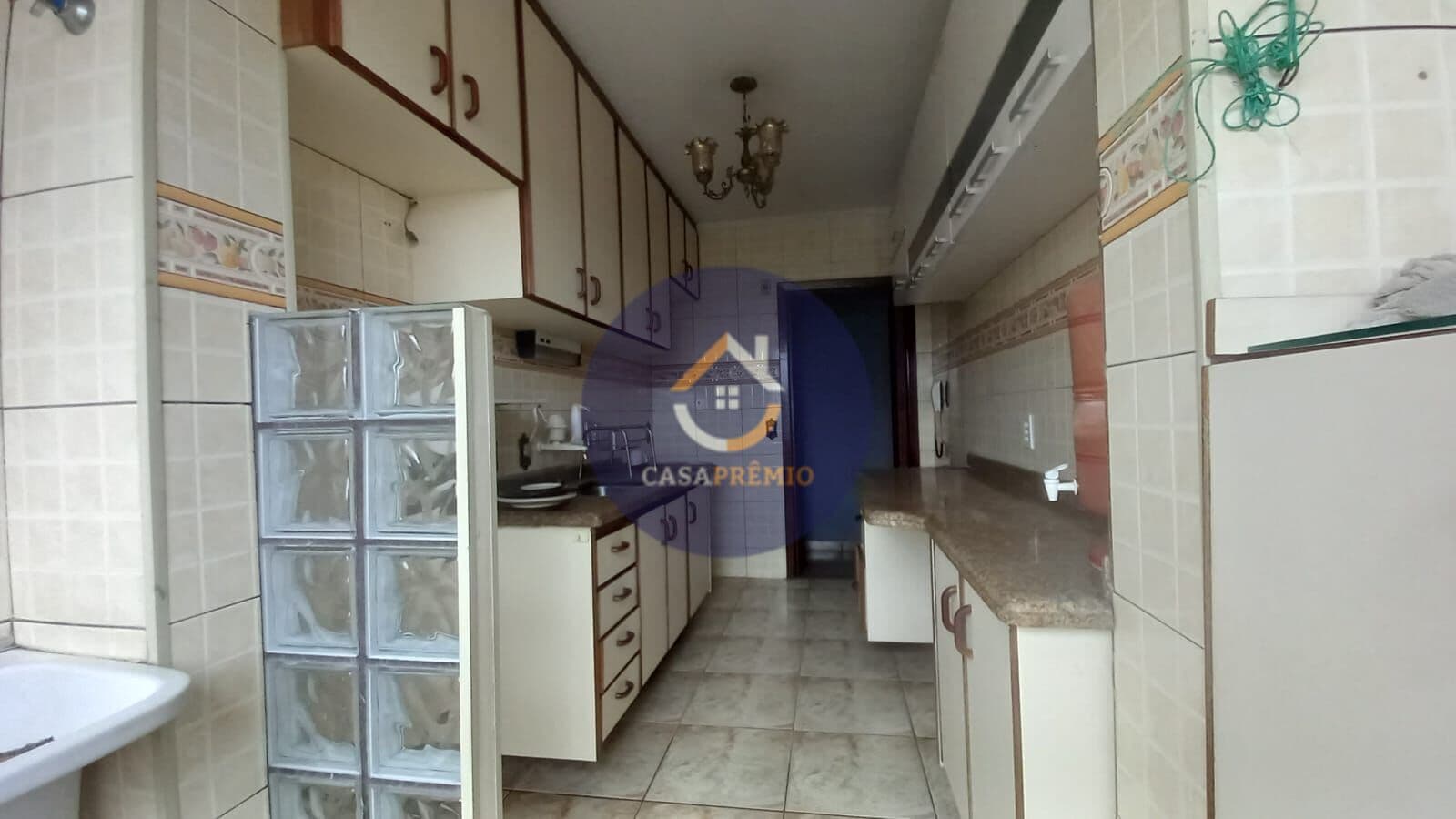 Apartamento 2Q - Ermelino Matarazzo foto 5