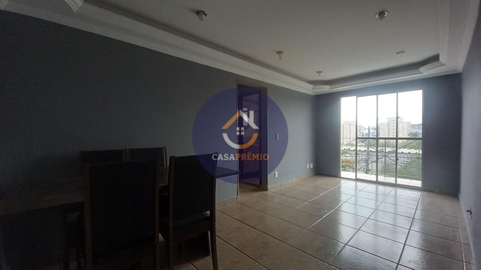 Apartamento 2Q - Ermelino Matarazzo foto 1