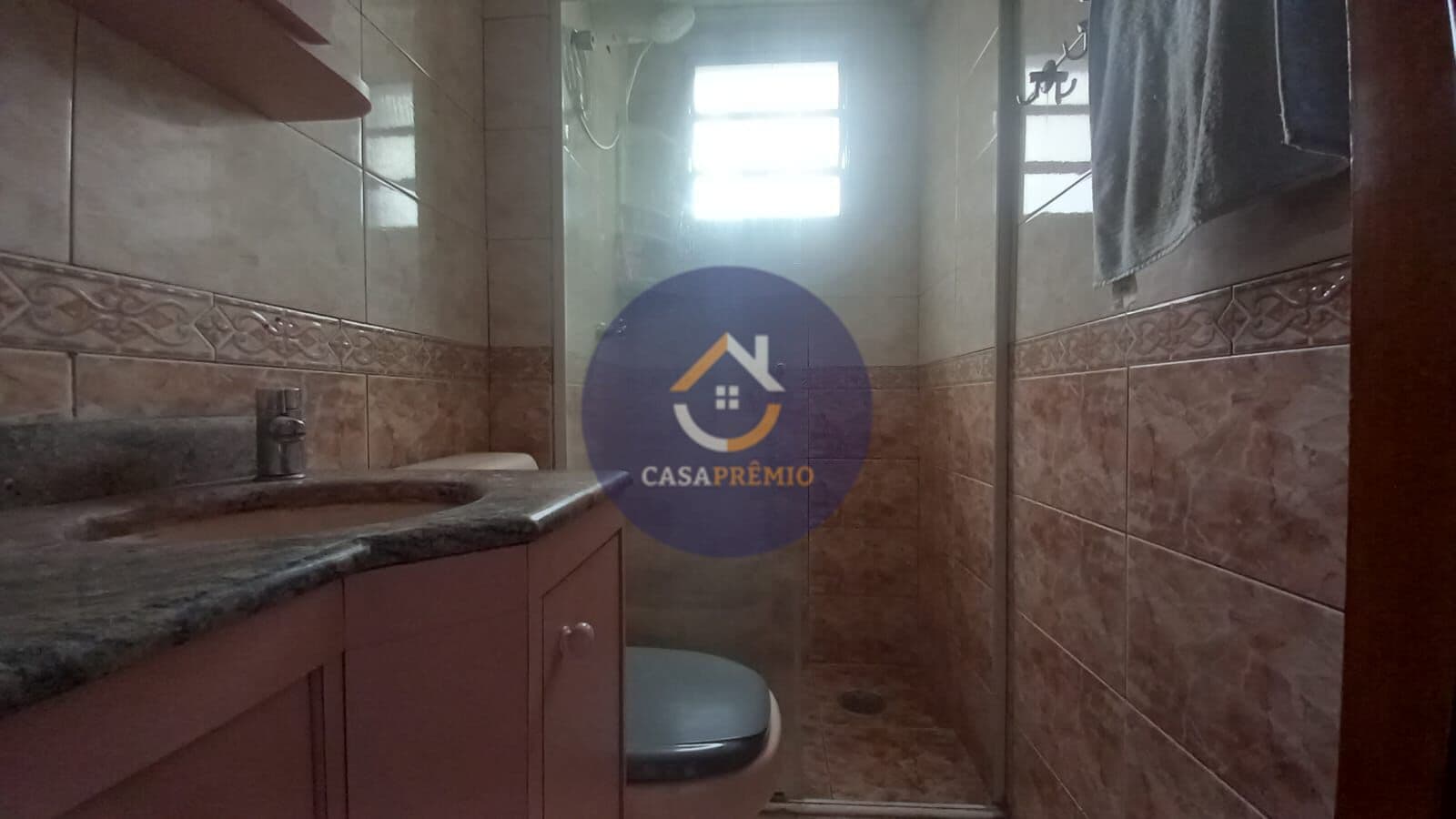 Apartamento 2Q - Ermelino Matarazzo foto 7