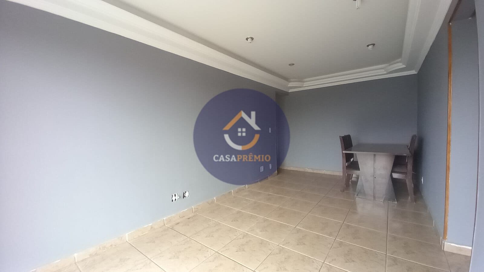 Apartamento 2Q - Ermelino Matarazzo foto 2