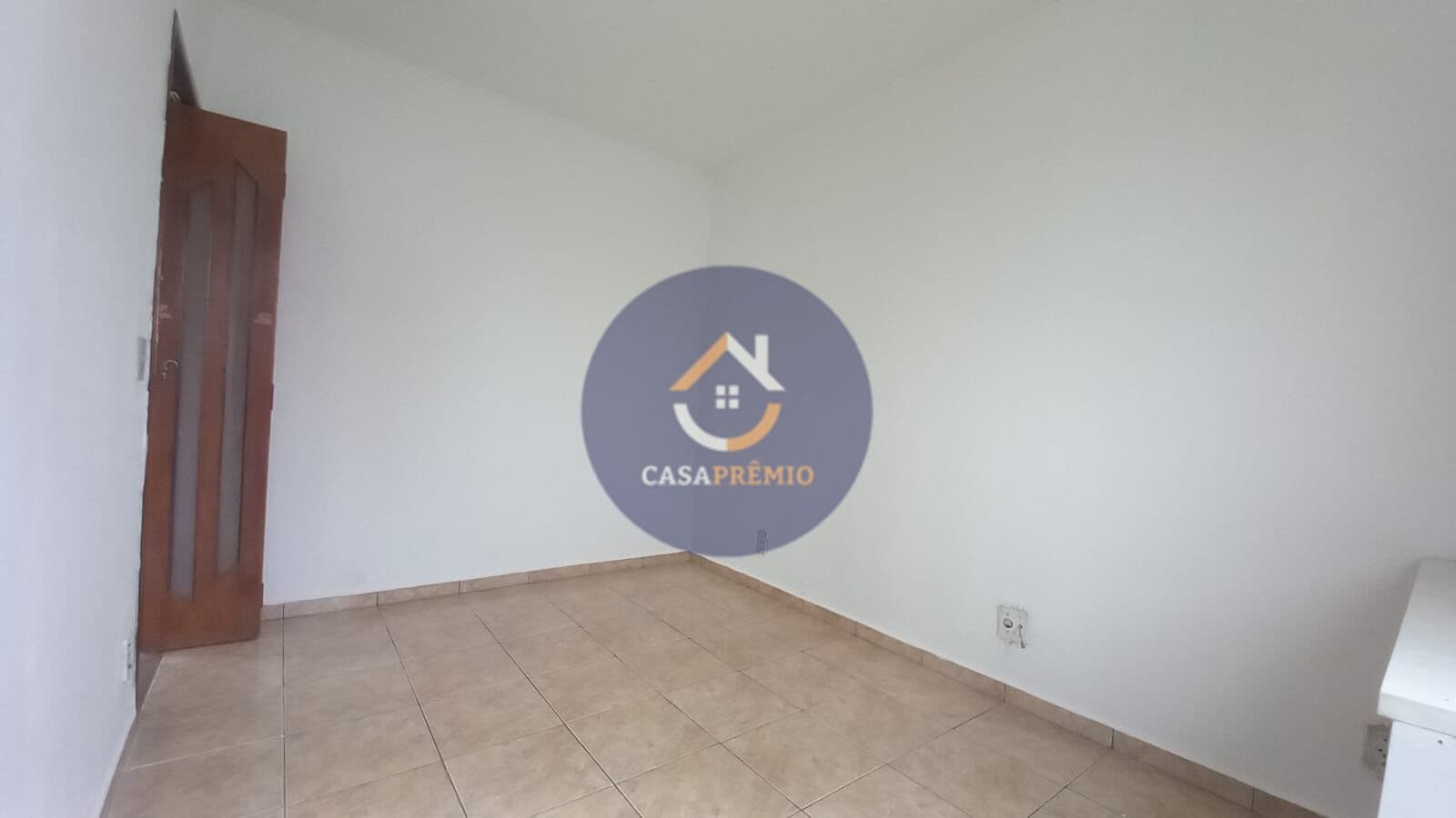Apartamento 2Q - Ermelino Matarazzo foto 6