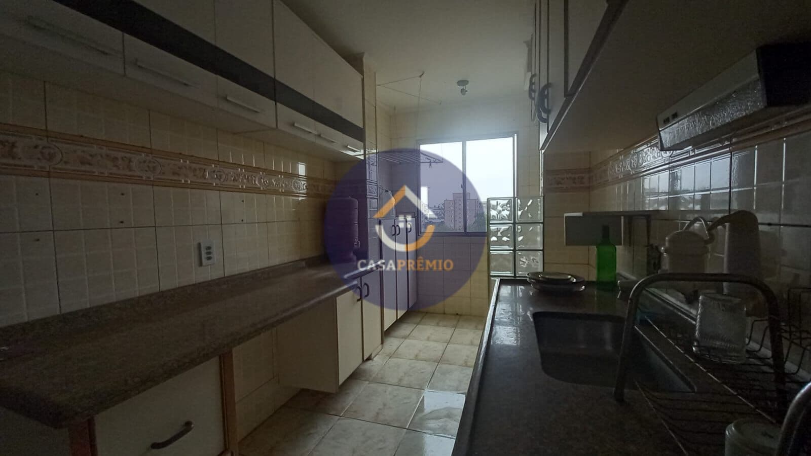 Apartamento 2Q - Ermelino Matarazzo foto 4