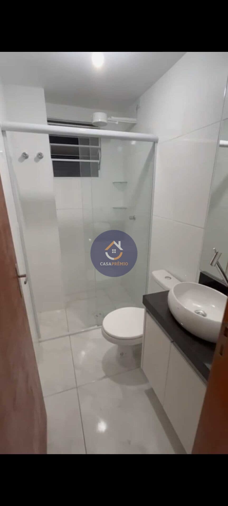 Apartamento 1Q - Vila Esperança foto 7