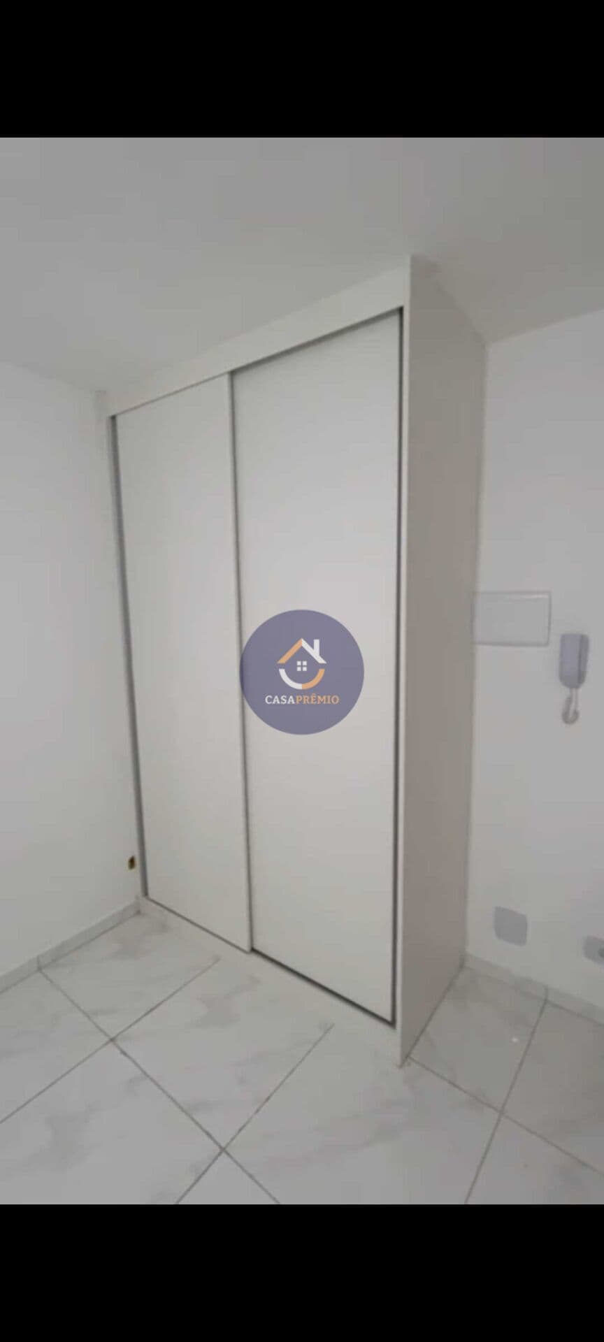 Apartamento 1Q - Vila Esperança foto 5