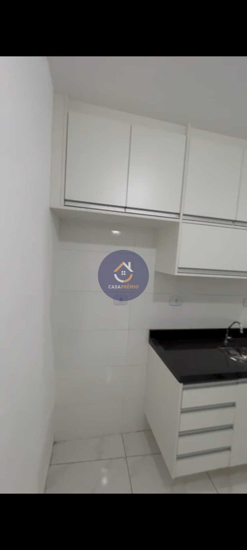 Apartamento 1Q - Vila Esperança foto 8