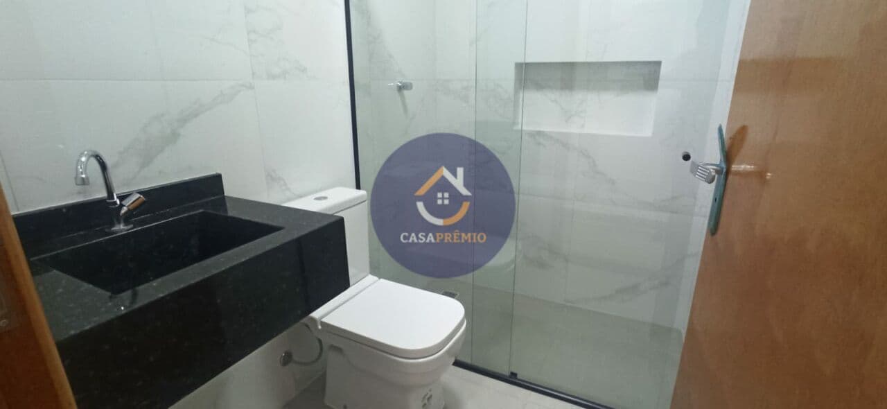 Casa 3Q - Vila Carrão foto 7