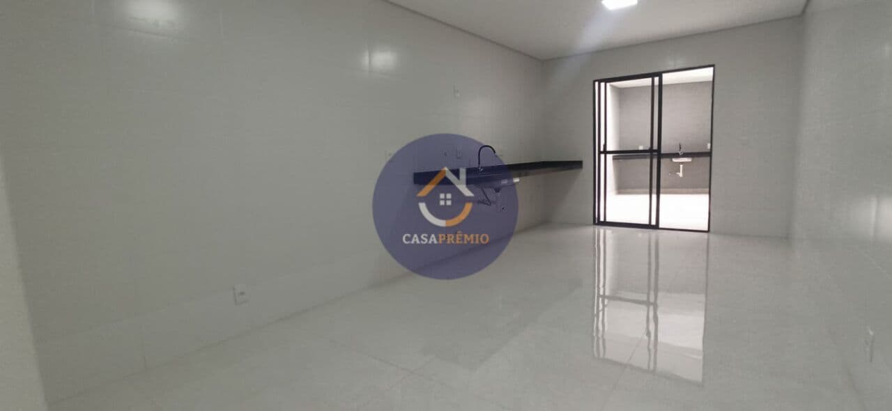 Casa 3Q - Vila Carrão foto 8