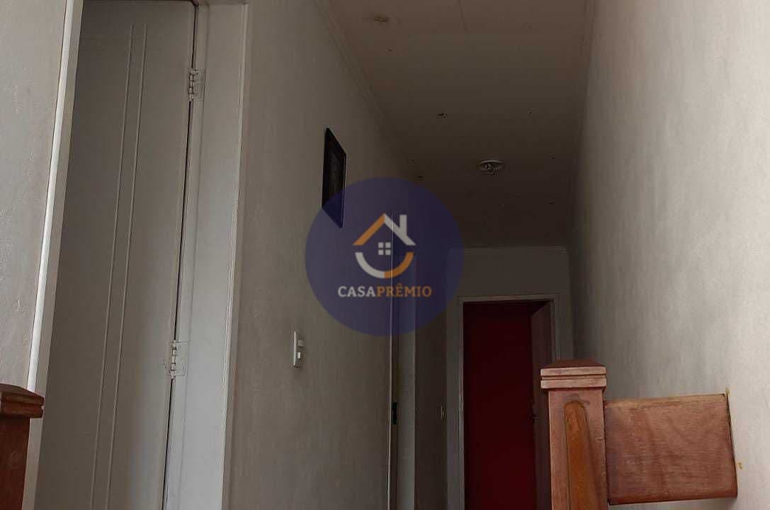 Casa 3Q - Ermelino Matarazzo foto 2