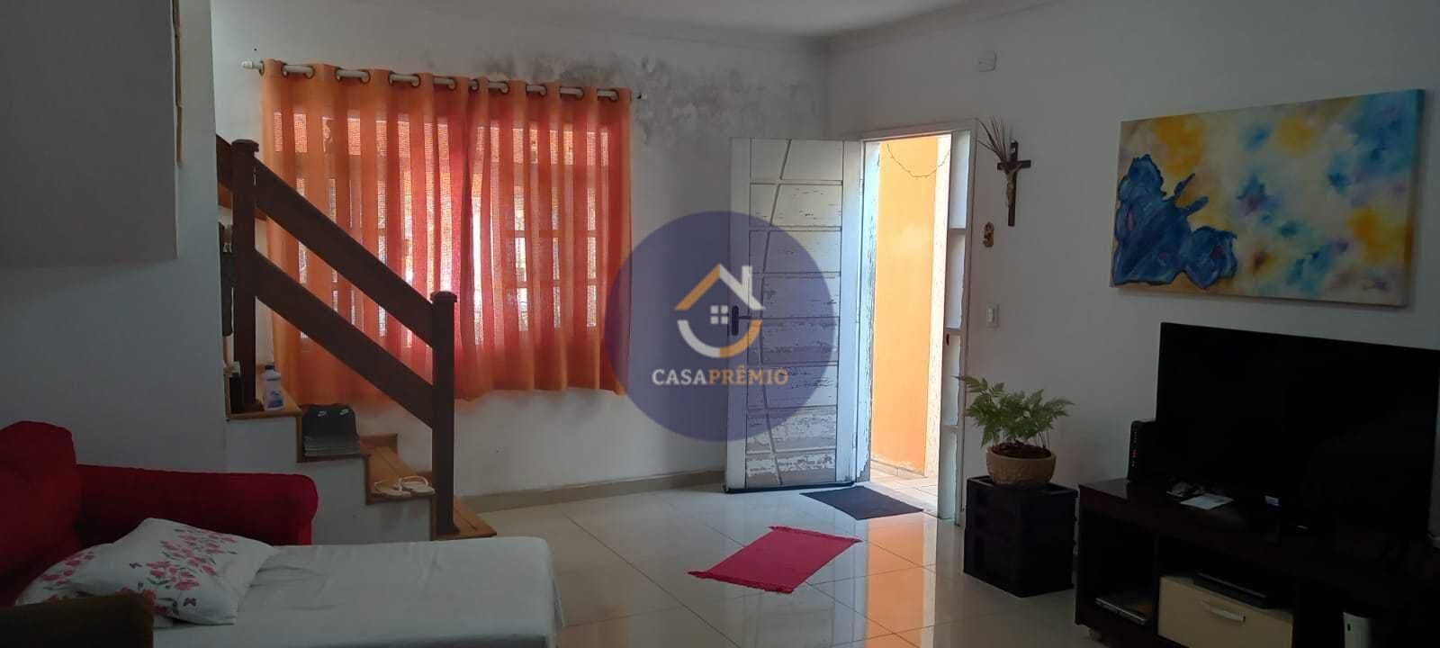 Casa 3Q - Ermelino Matarazzo foto 3