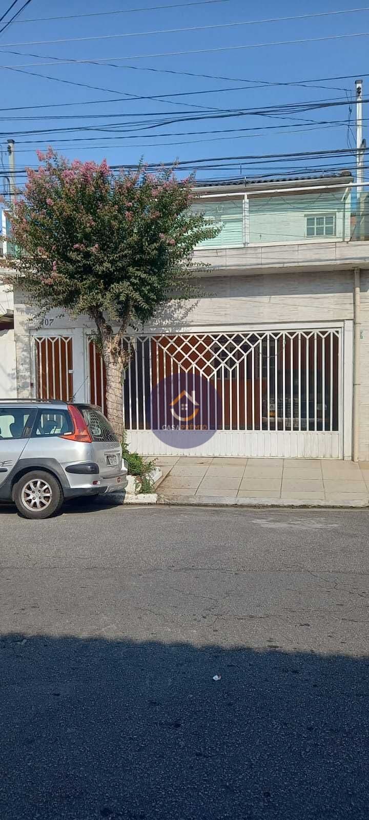 Casa 3Q - Ermelino Matarazzo foto 1