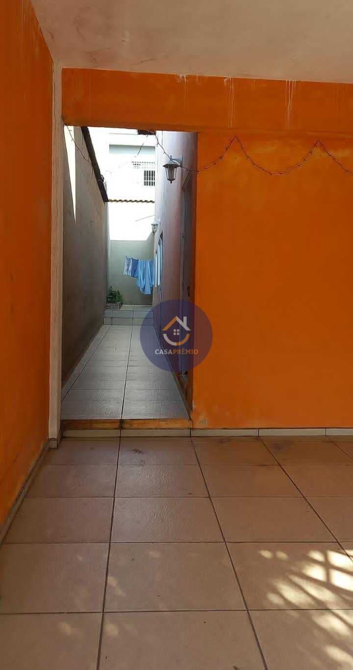 Casa 3Q - Ermelino Matarazzo foto 5