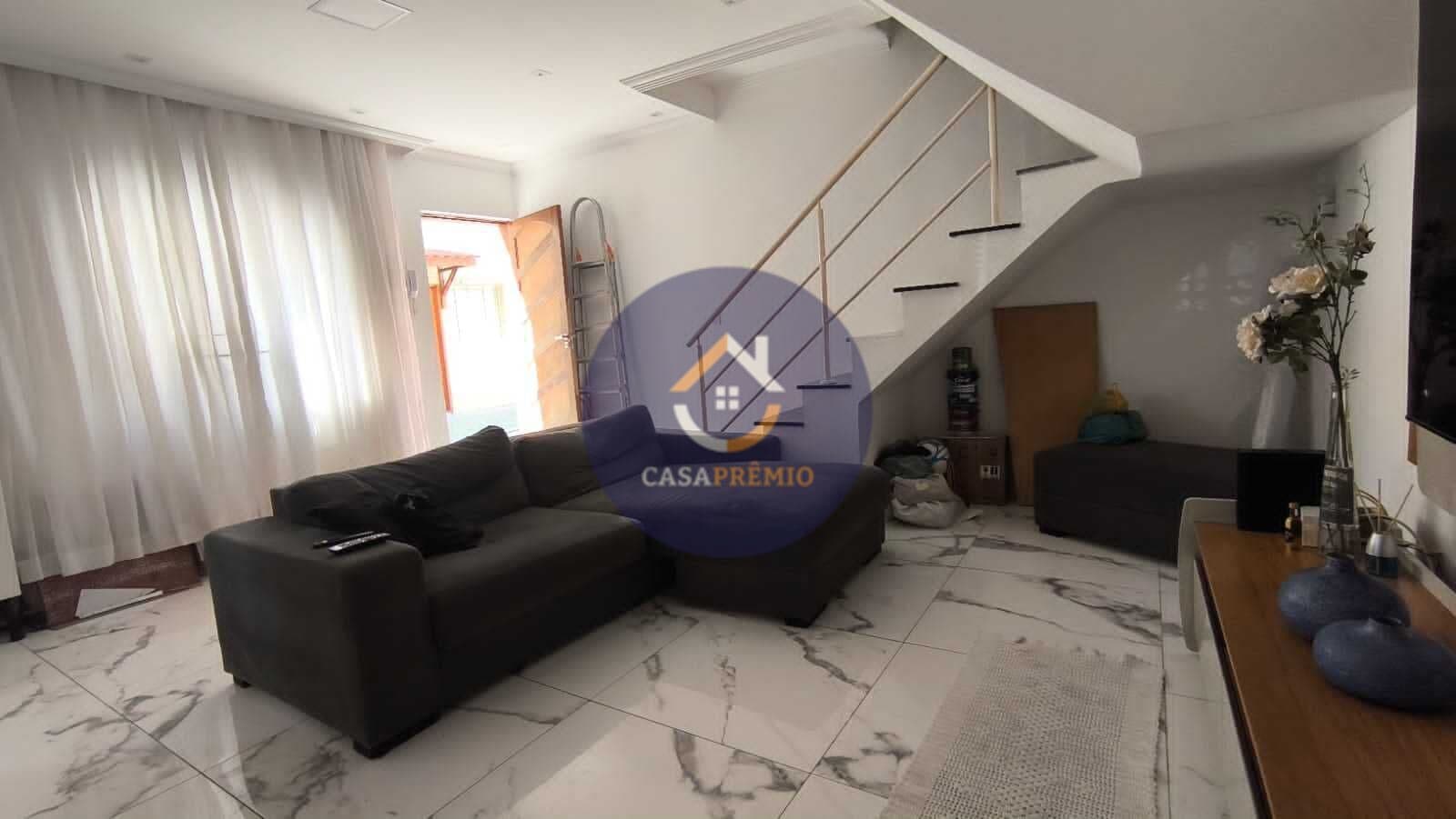Casa 2Q - Vila Buenos Aires foto 5