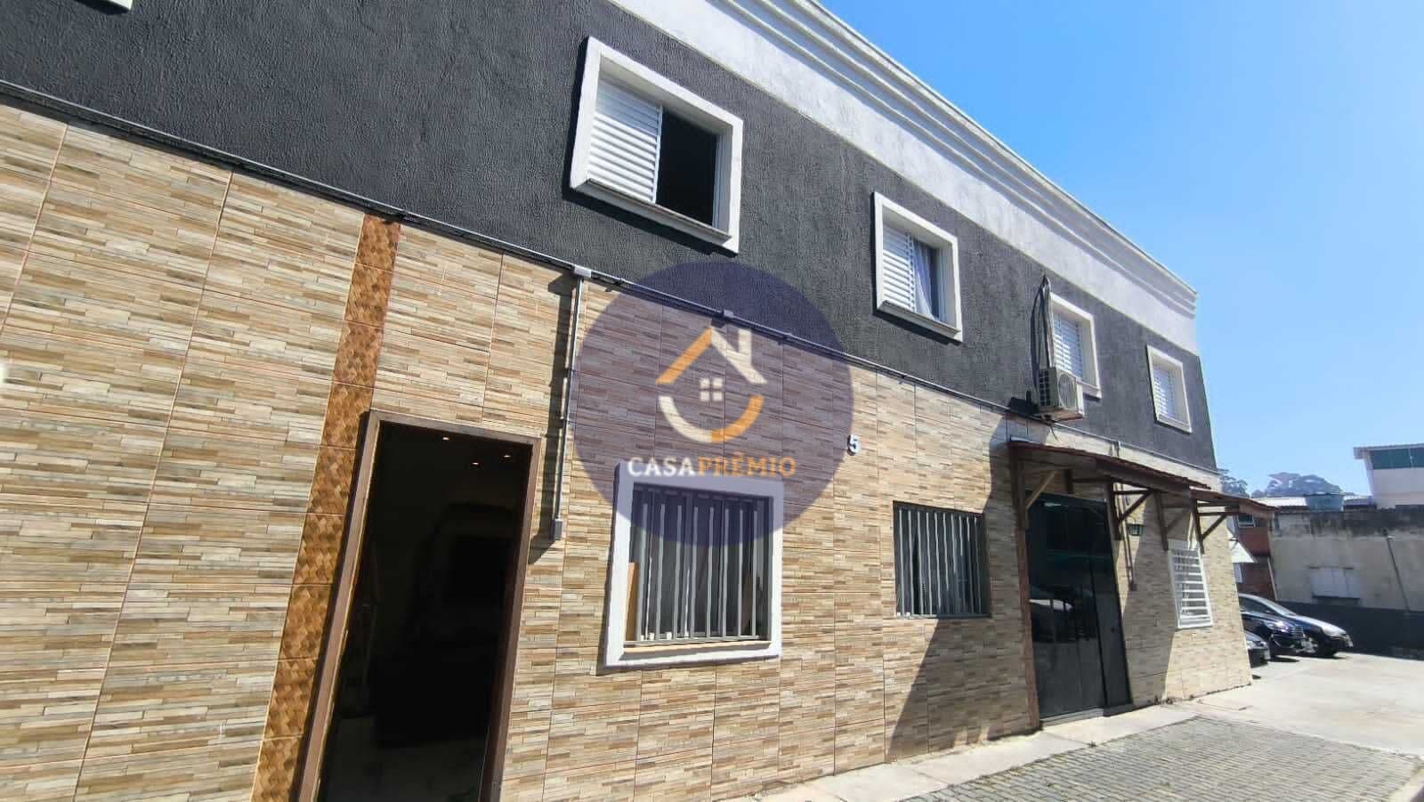 Casa 2Q - Vila Buenos Aires foto 1