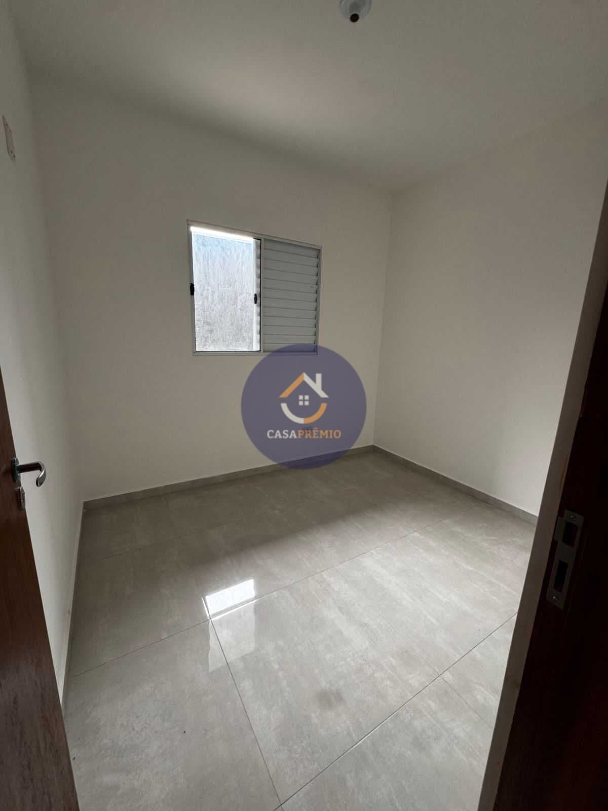 Apartamento 1Q - Vila Santa Teresa (Zona Leste) foto 5