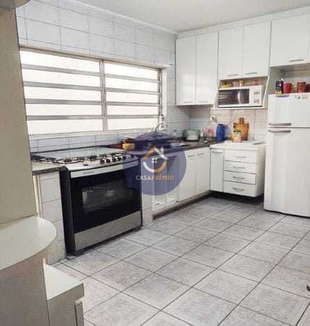 Sobrado 3Q - Ermelino Matarazzo foto 3