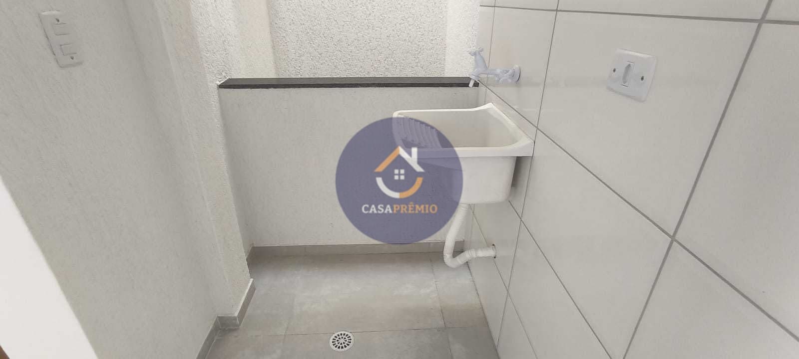 Apartamento 2Q - Patriarca foto 4
