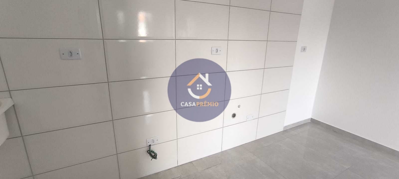 Apartamento 2Q - Patriarca foto 3