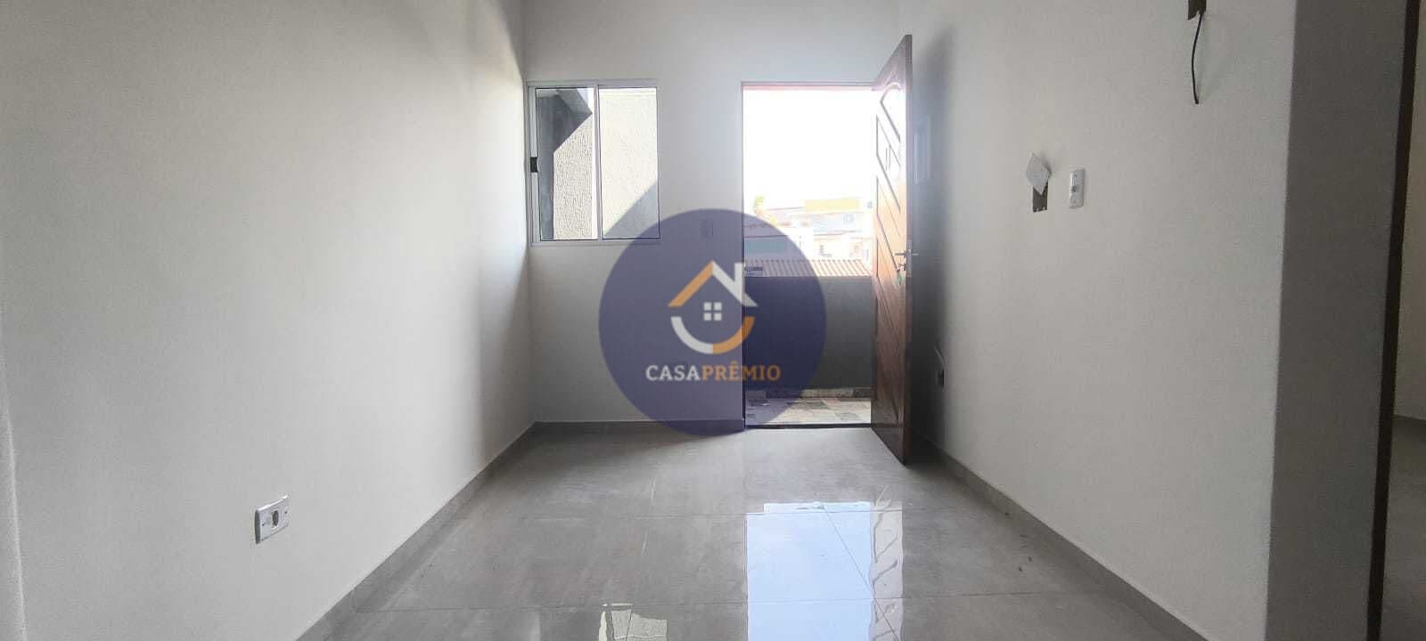 Apartamento 2Q - Patriarca foto 2