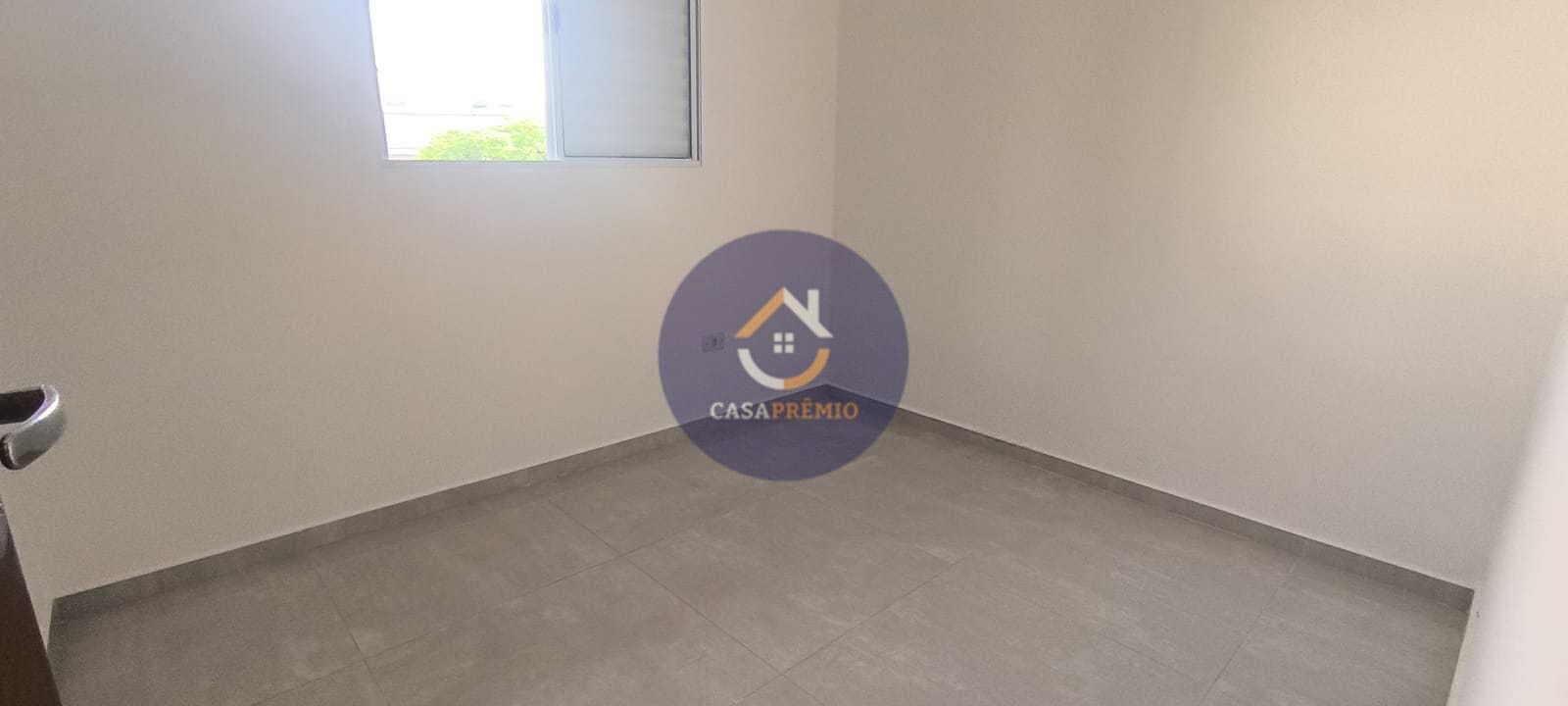 Apartamento 2Q - Patriarca foto 5