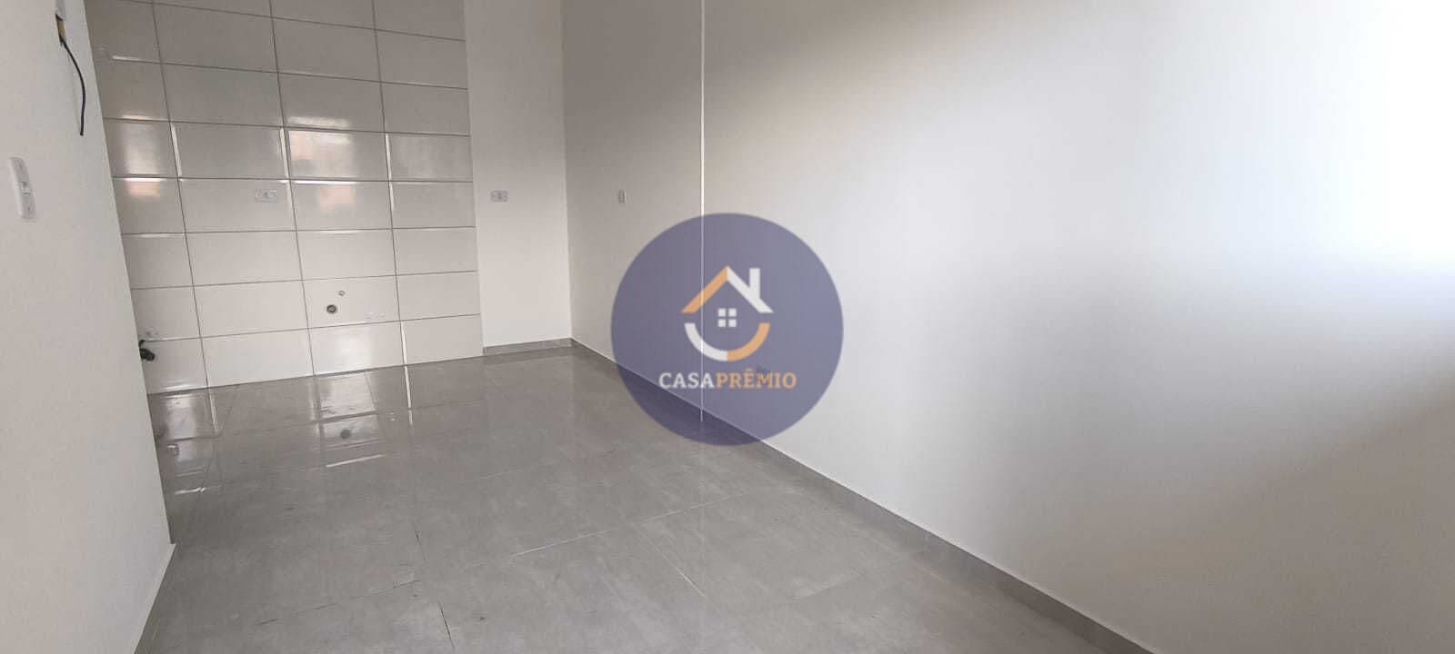 Apartamento 2Q - Patriarca foto 6