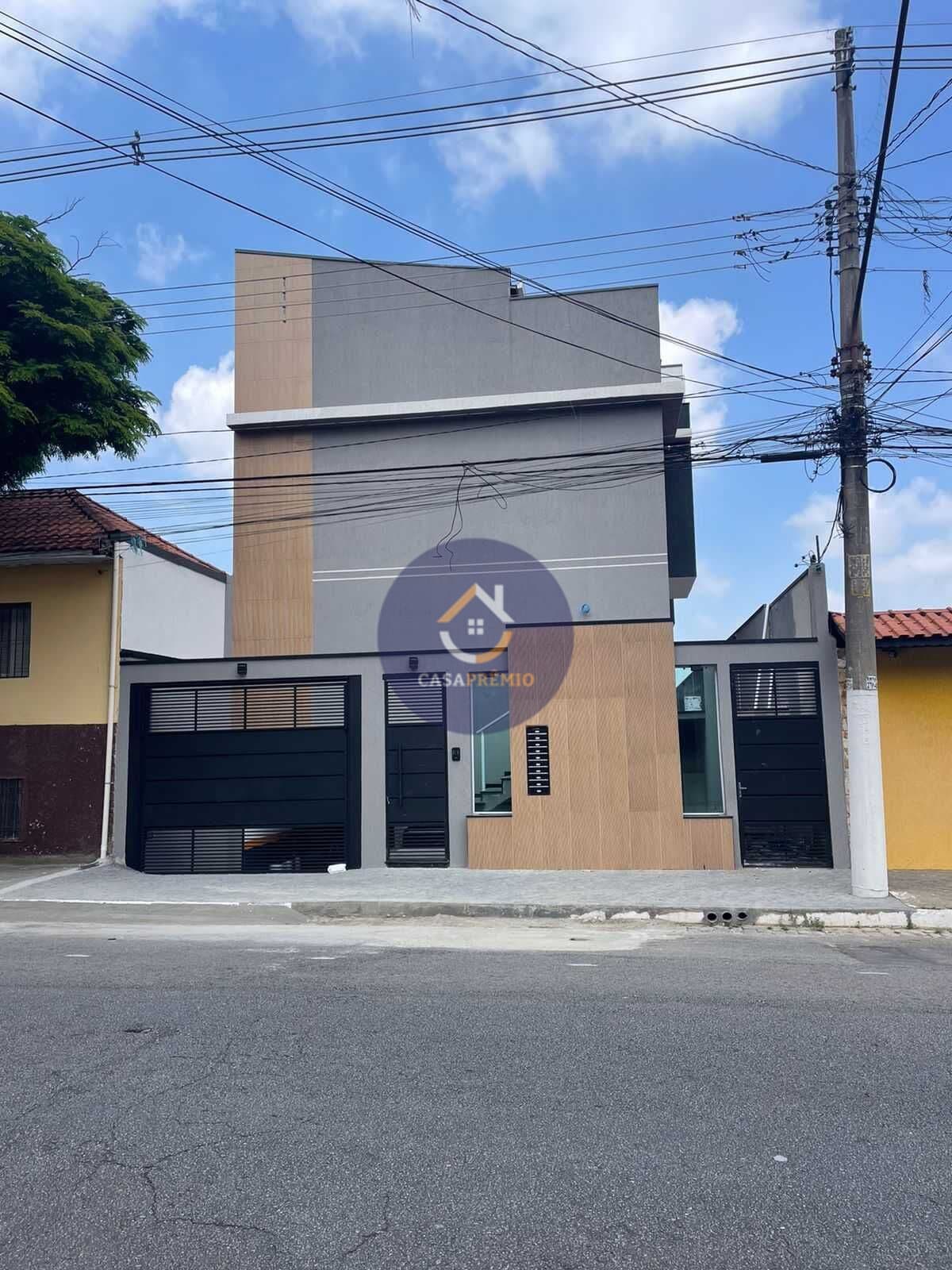 Casa 2Q - Penha de França foto 5