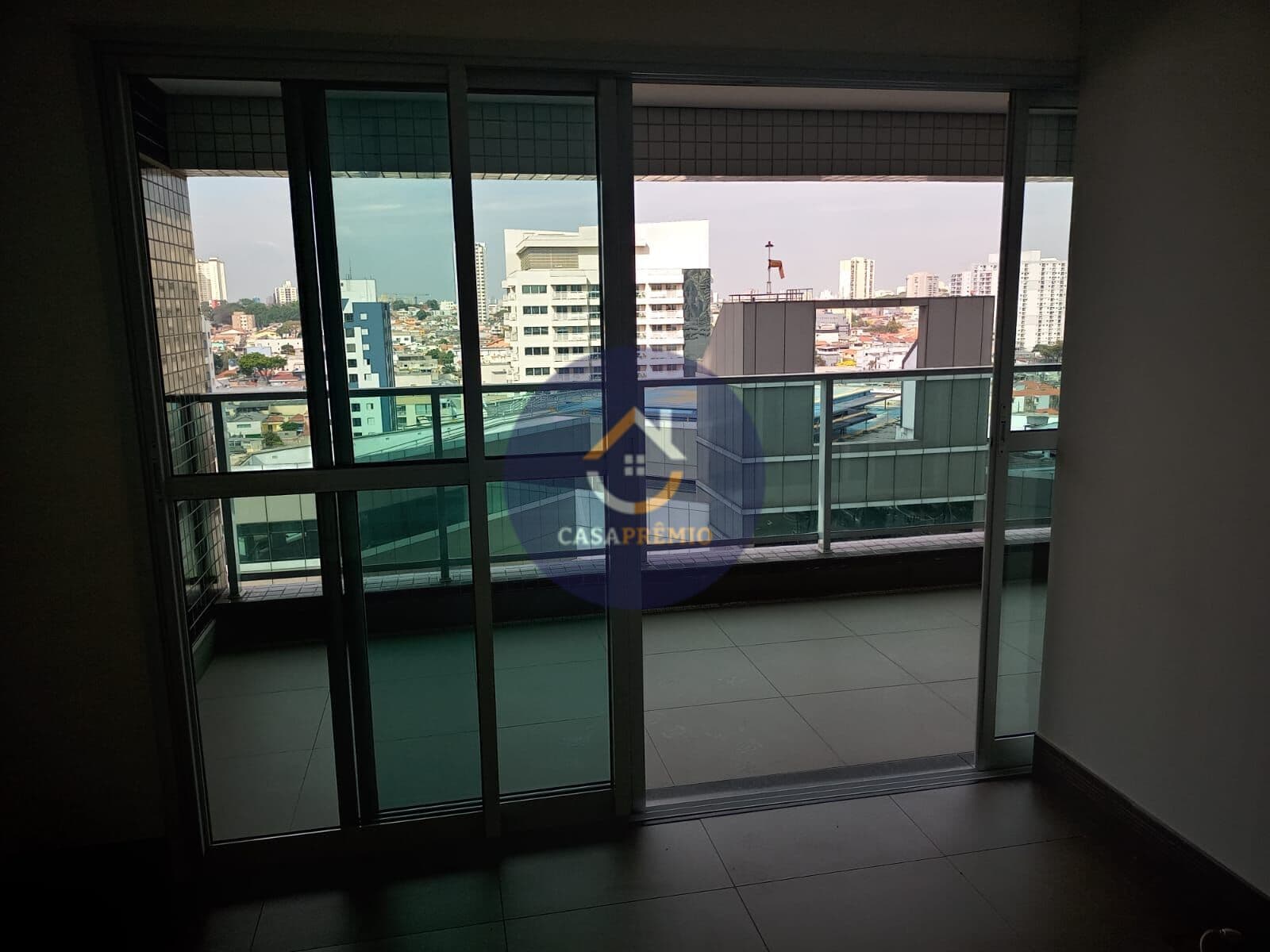 Apartamento 1Q - Vila Regente Feijó foto 5