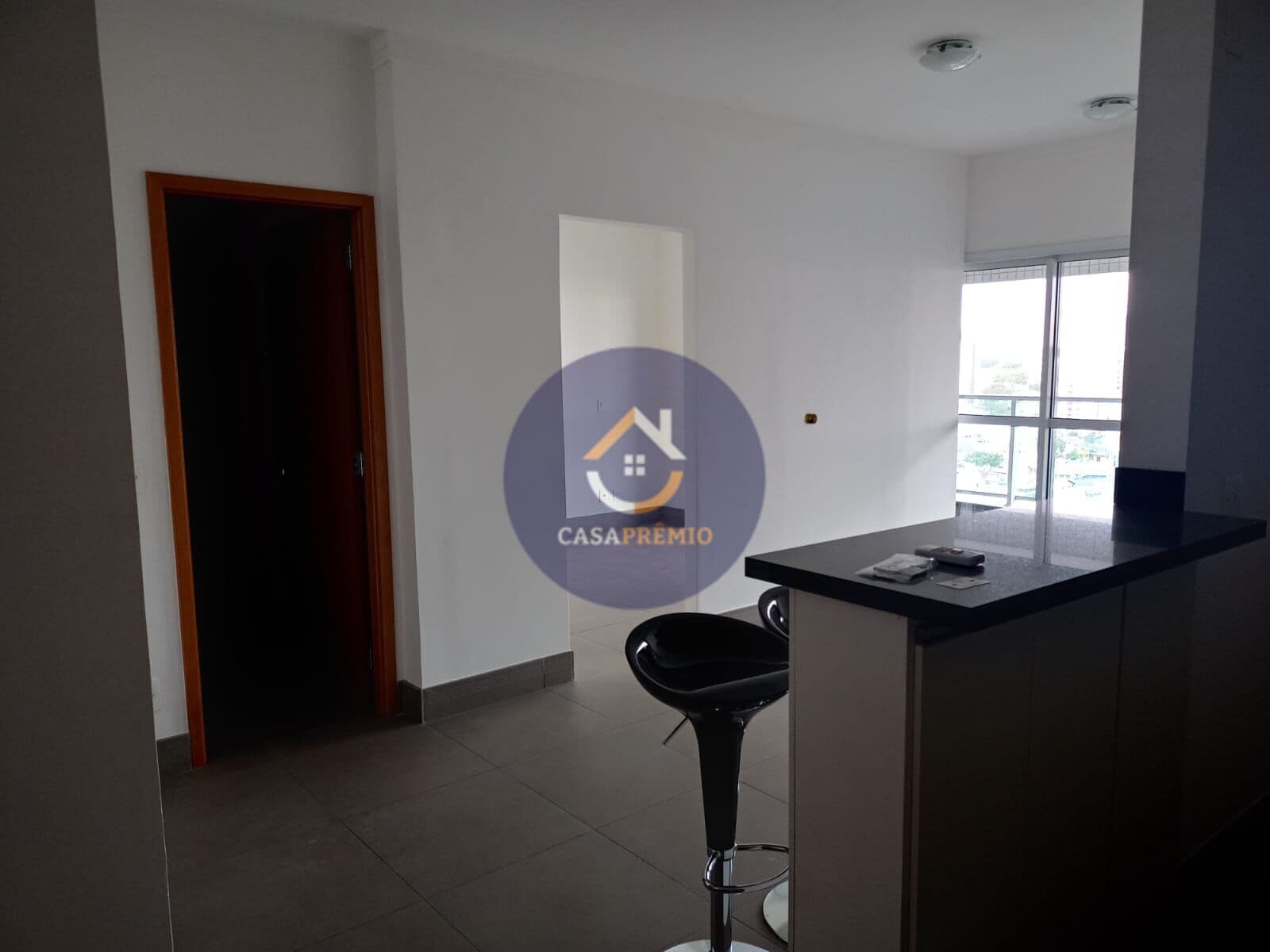 Apartamento 1Q - Vila Regente Feijó foto 1