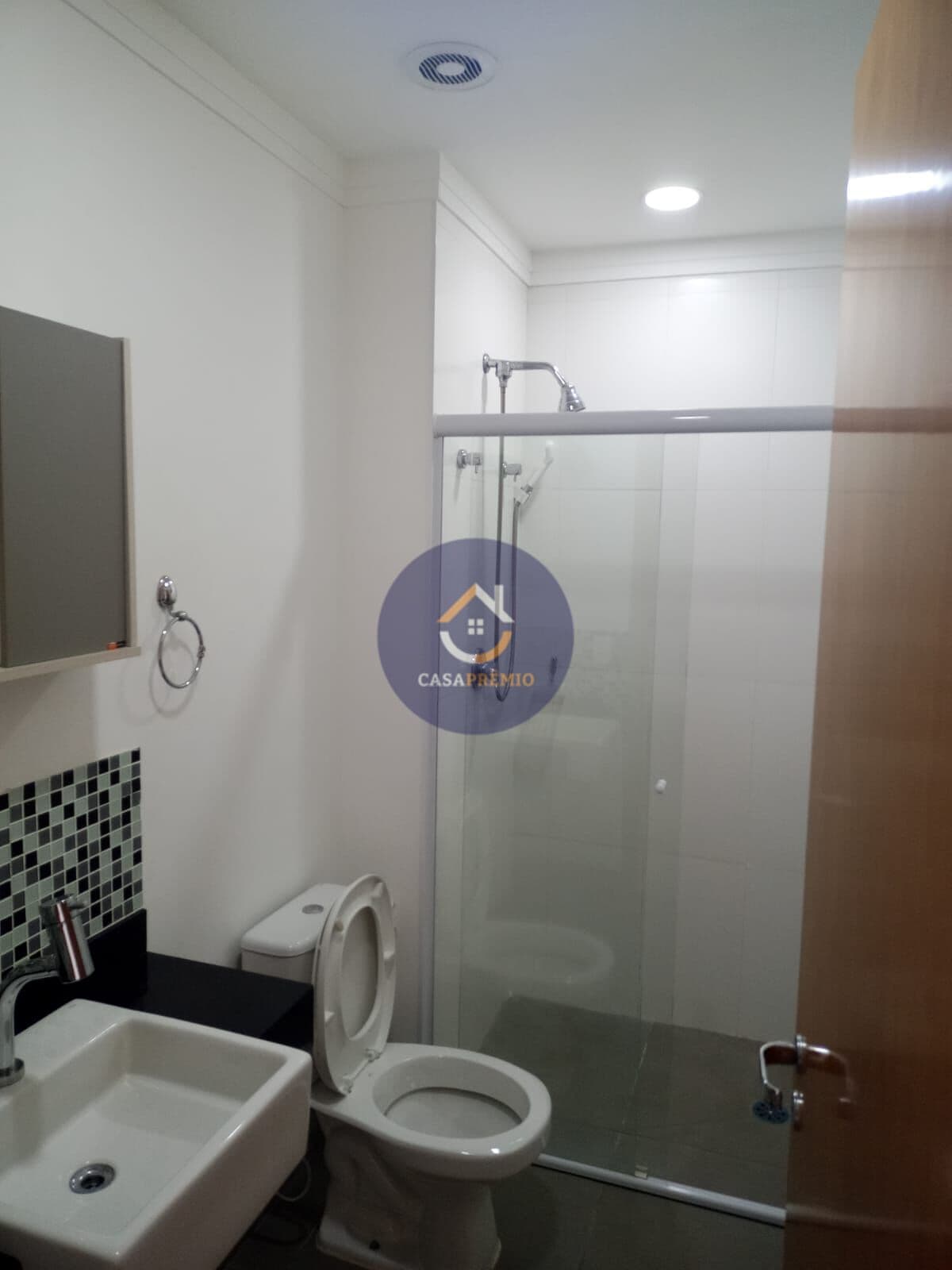 Apartamento 1Q - Vila Regente Feijó foto 8