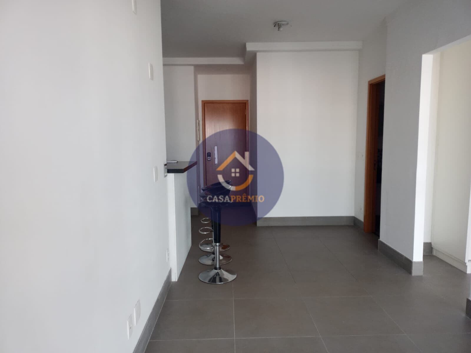 Apartamento 1Q - Vila Regente Feijó foto 4