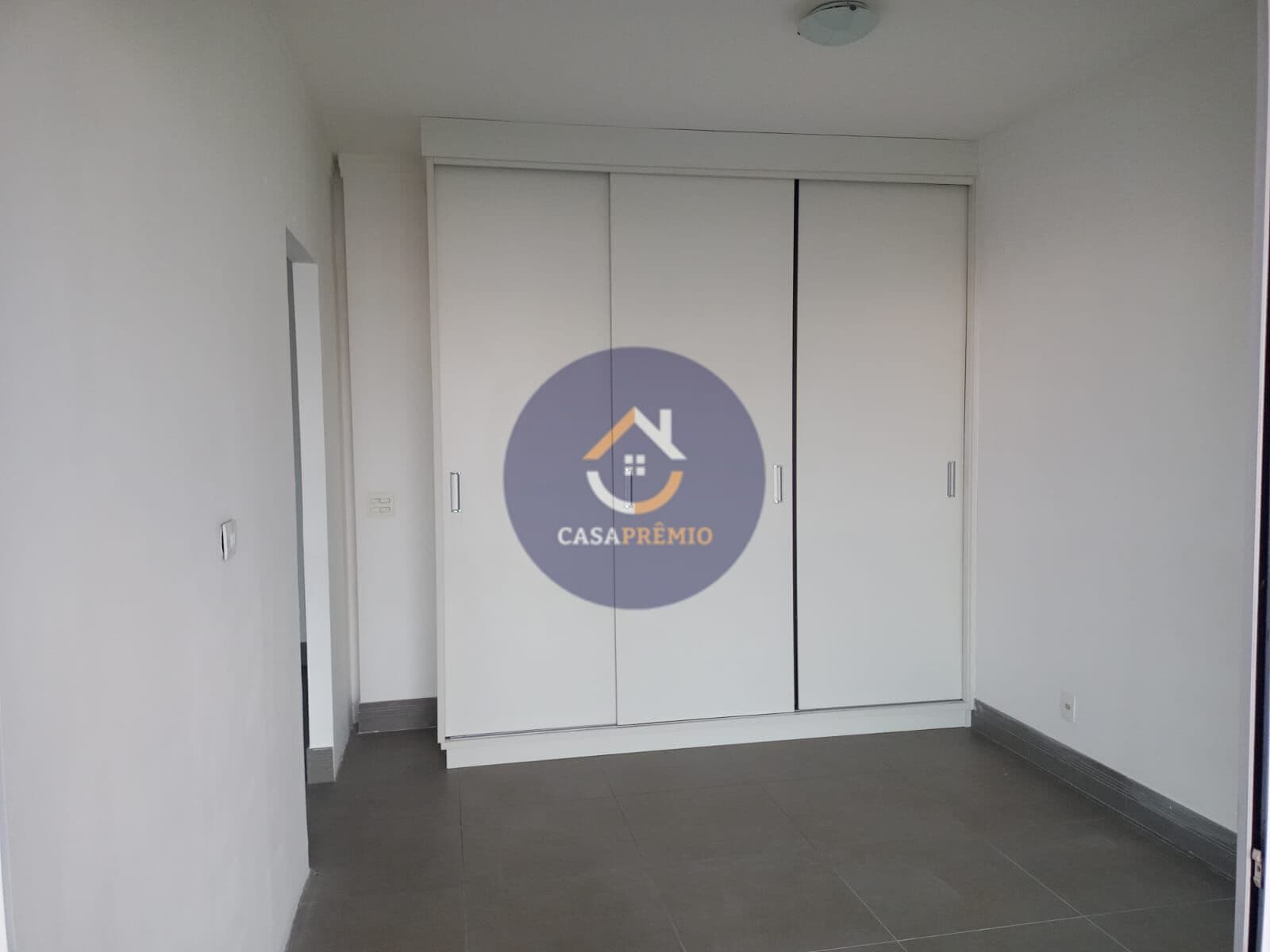 Apartamento 1Q - Vila Regente Feijó foto 7