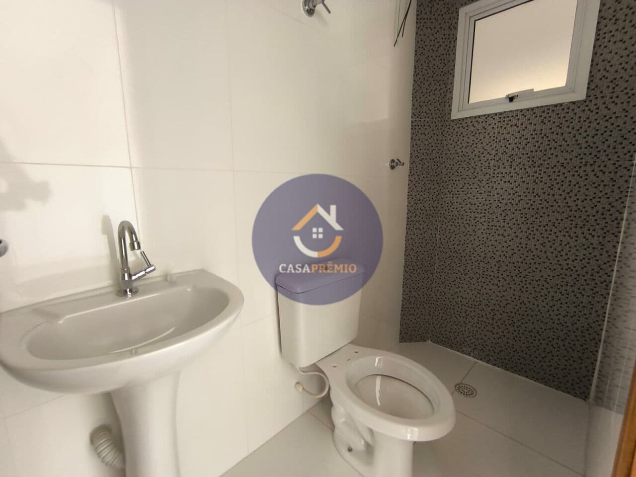 Apartamento 1Q - Penha foto 5