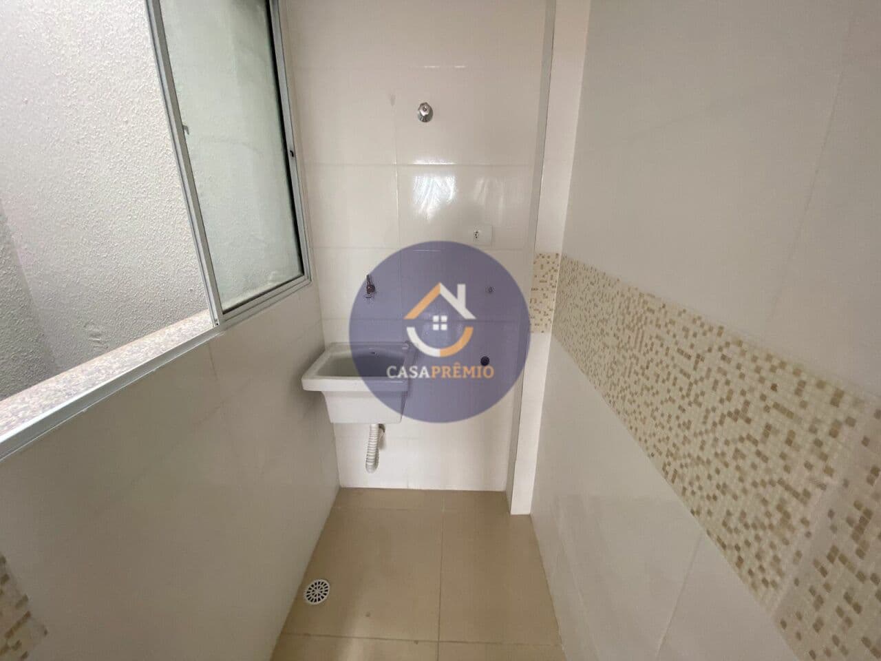 Apartamento 2Q - Jardim Nordeste foto 4